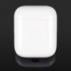 Apple AirPods