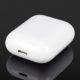 Apple AirPods