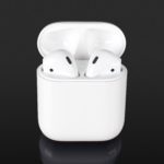 Apple AirPods