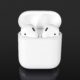 Apple AirPods