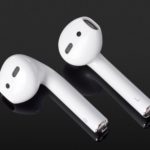 Apple AirPods