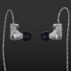 Ultimate Ears UE 18+ Pro