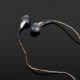 Klipsch X12i