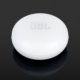JBL Free X