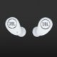 JBL Free X