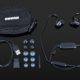 Shure SE215 Wireless