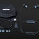 Shure SE112 Wireless