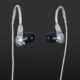 Shure SE846 Bluetooth