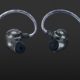 InEar StageDiver SD-5
