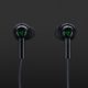 Razer Hammerhead USB-C ANC