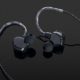 EarSonics ES-PRO