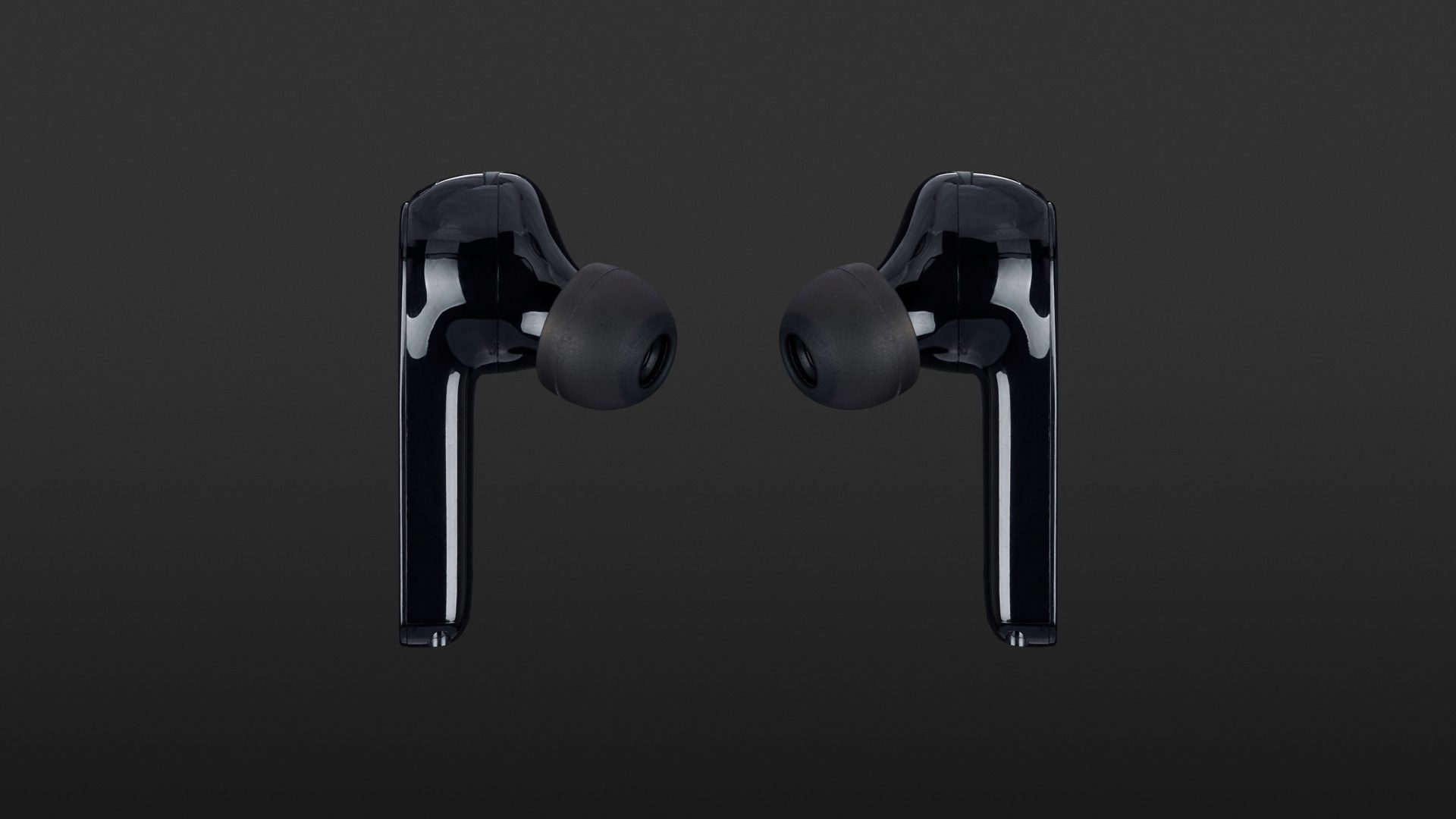 Soundcore Liberty Air von Anker im Test bei kopfhoerer.de