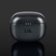 JBL Tune 120TWS