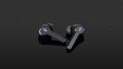 Im Test: TaoTronics Soundliberty 53 (TT-BH053) Wireless In-Ear
