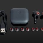 Soundcore Liberty Air 2 by Anker