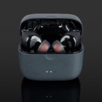 Soundcore Liberty Air 2 by Anker