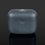 Soundcore Liberty Air 2 by Anker
