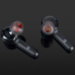 Soundcore Liberty Air 2 by Anker