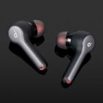 Soundcore Liberty Air 2 by Anker