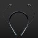 Klipsch T5 Neckband