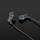 Klipsch T5 Neckband