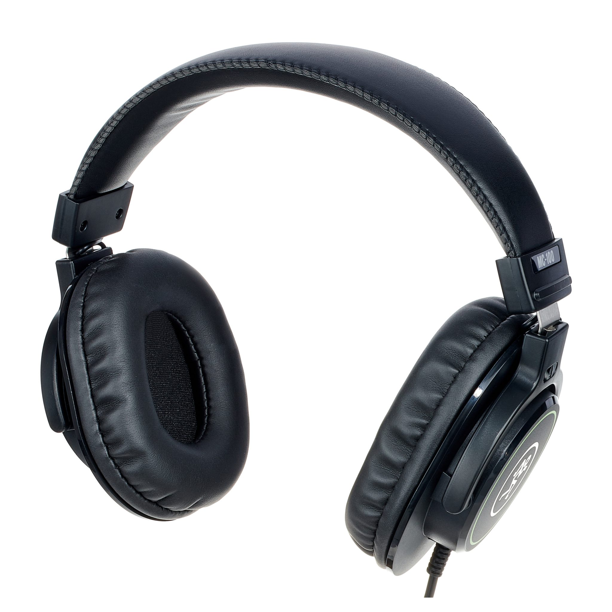 Die Besten In Ear Kopfhörer Bis 50 Euro
