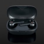 Soundcore by Anker Life P2