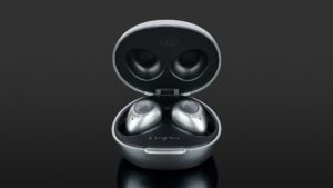 KEF Mu3