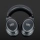 Slate Audio VSX Modeling Headphones