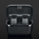 Sennheiser CX Wireless