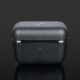 Sennheiser CX Wireless