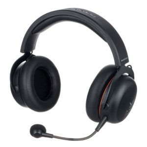 Beyerdynamic MMX 100