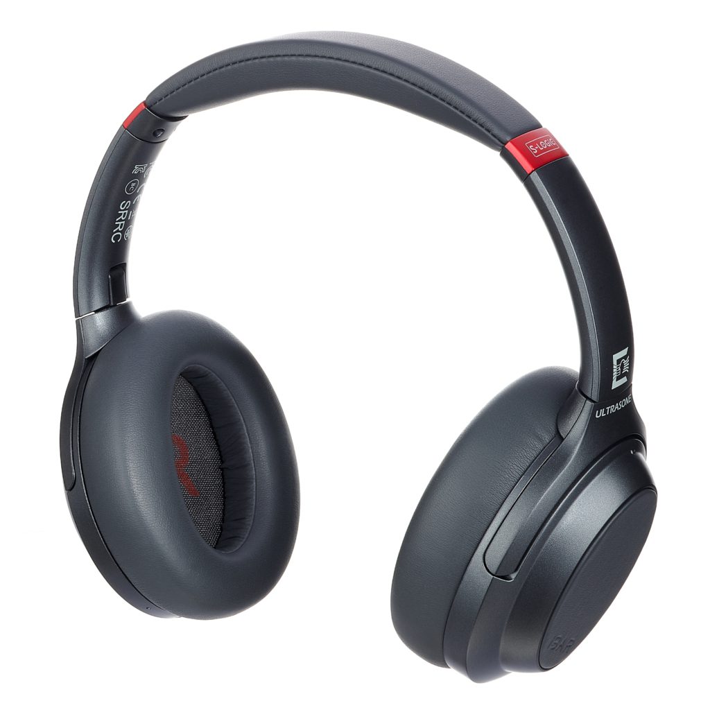 TaoTronics TT-BH085 im Test bei kopfhoerer.de