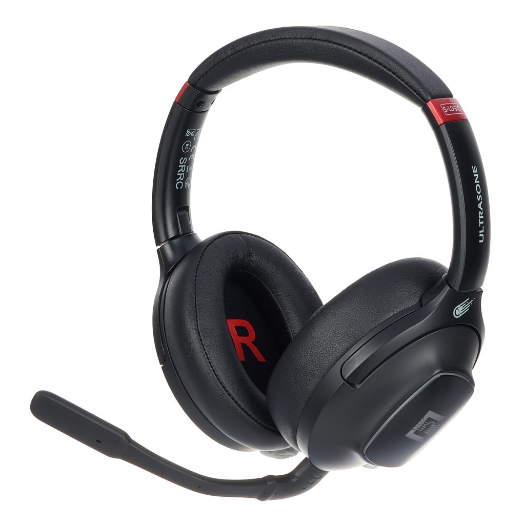 TaoTronics TT-BH085 im Test bei kopfhoerer.de