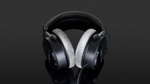 Superlux HD330Pro (150 Ohm)