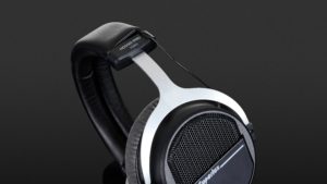 Superlux HD330Pro (150 Ohm)