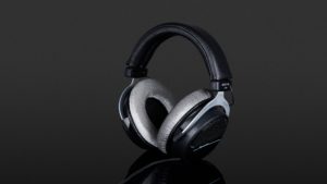 Superlux HD330Pro (150 Ohm)