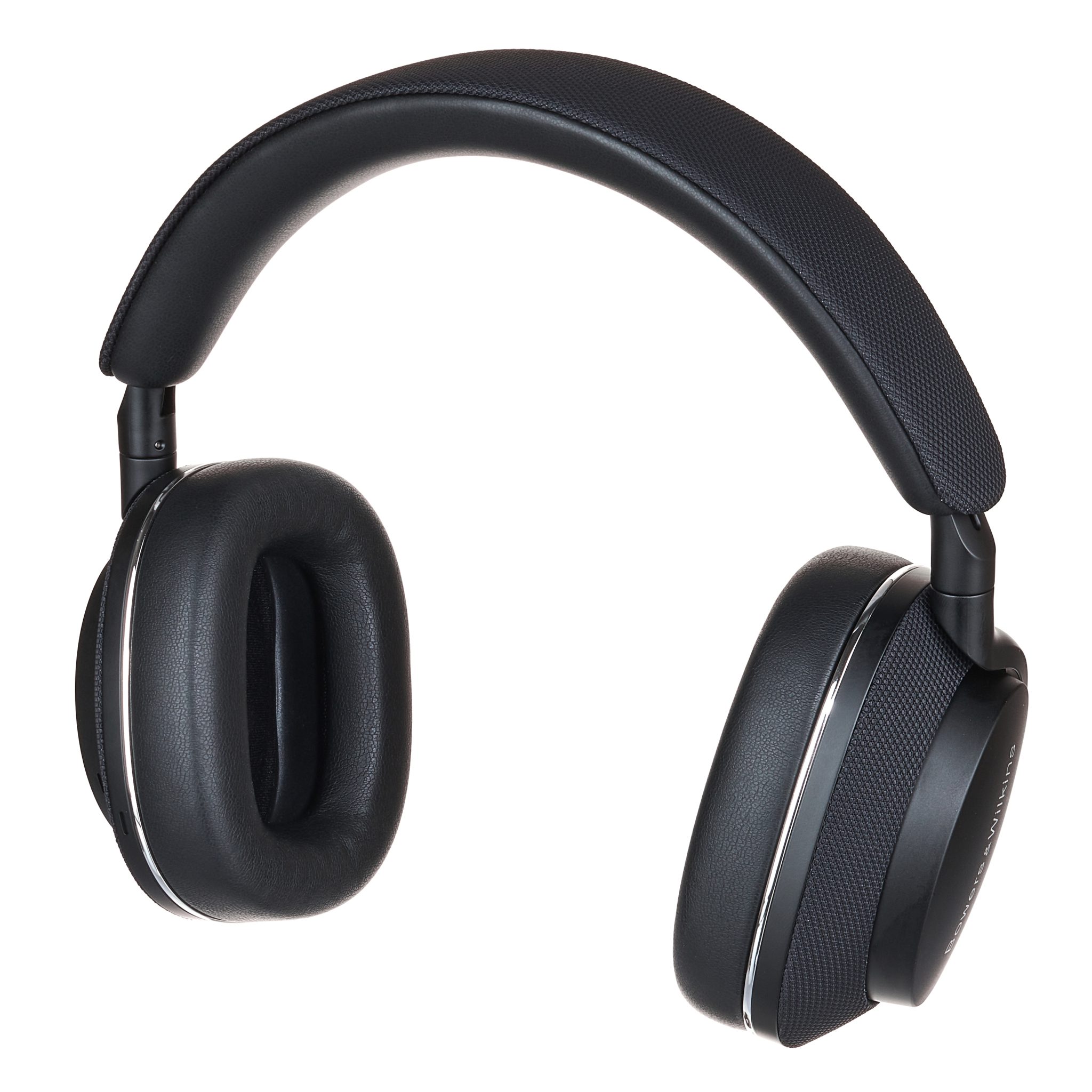 Beste Bluetooth Kopfhörer Unter 30 Euro Die besten Bluetooth-Kopfhörer - kopfhoerer.de