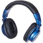 Audio-Technica ATH-M50xBT2 DS
