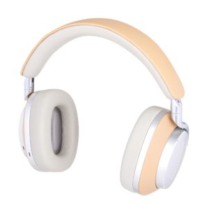 Bowers & Wilkins Px8