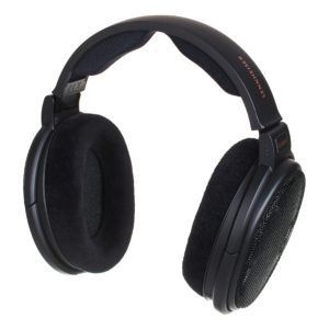 Sennheiser HD 660S2