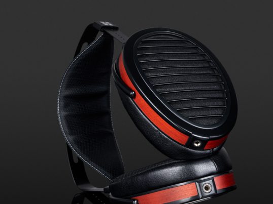 Hifiman Arya Organic