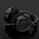 Neumann NDH 30 Black Edition