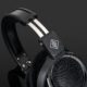 Neumann NDH 30 Black Edition