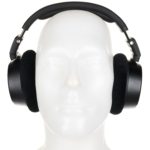 Neumann NDH 30 Black Edition