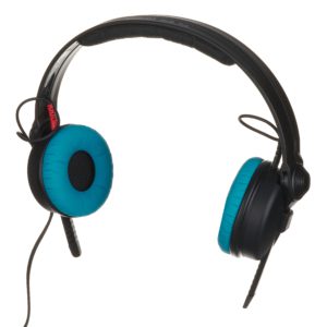 Sennheiser HD 25 70th Anniversary