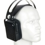 Avantone Pro Planar The II