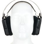 Avantone Pro Planar The II