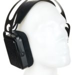 Avantone Pro Planar The II