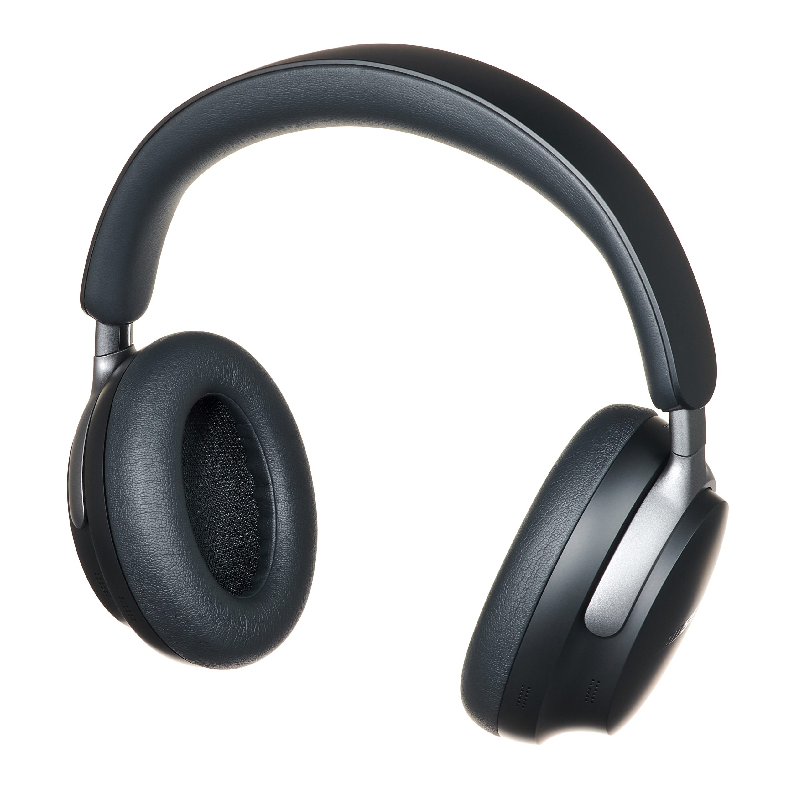 Bose QuietComfort Ultra Headphones im Test bei kopfhoerer.de